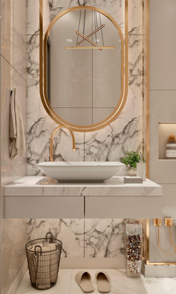 Bathroom Countertops Granite Depot Asheville