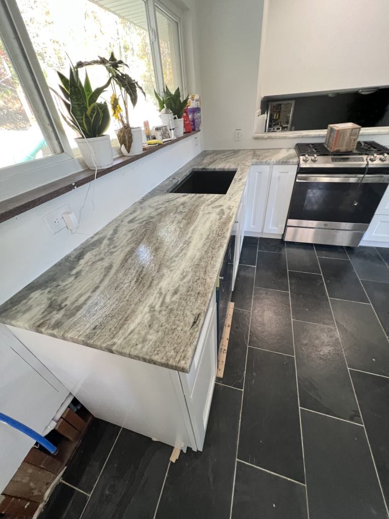 Brown Fantasy