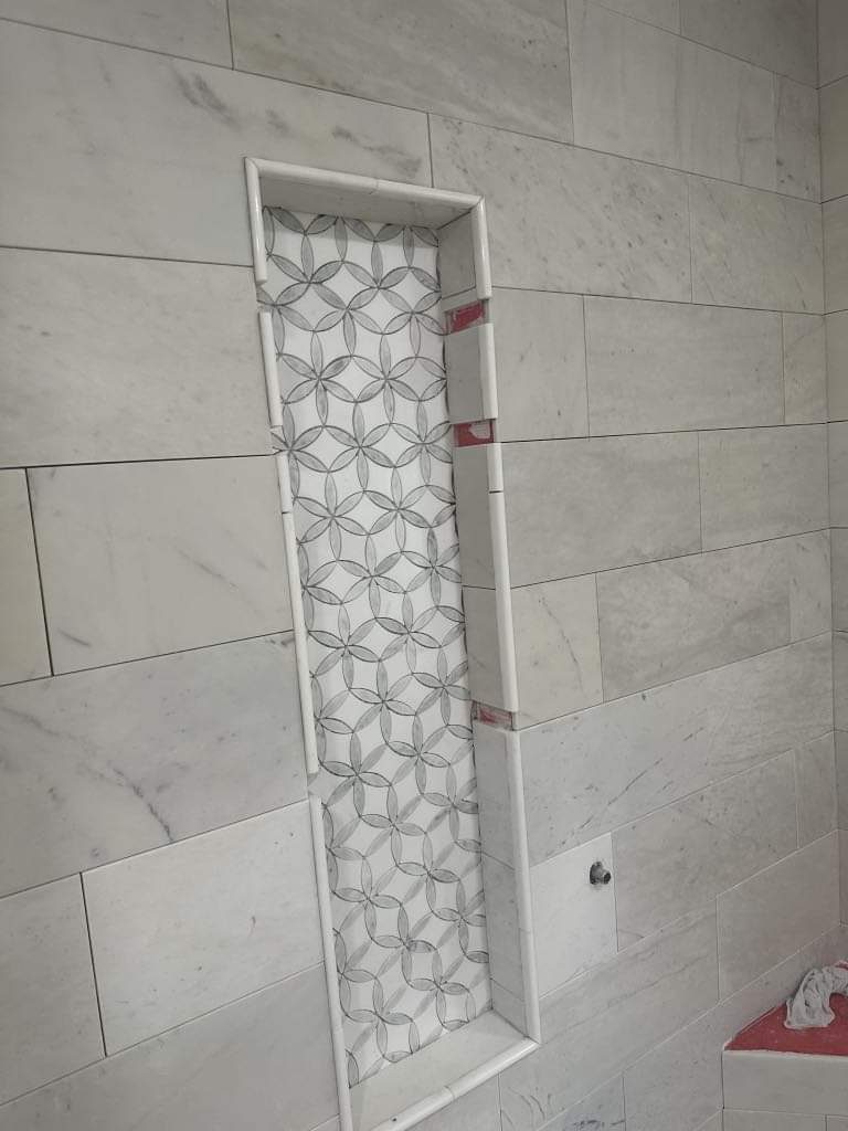 Bianco Sarda