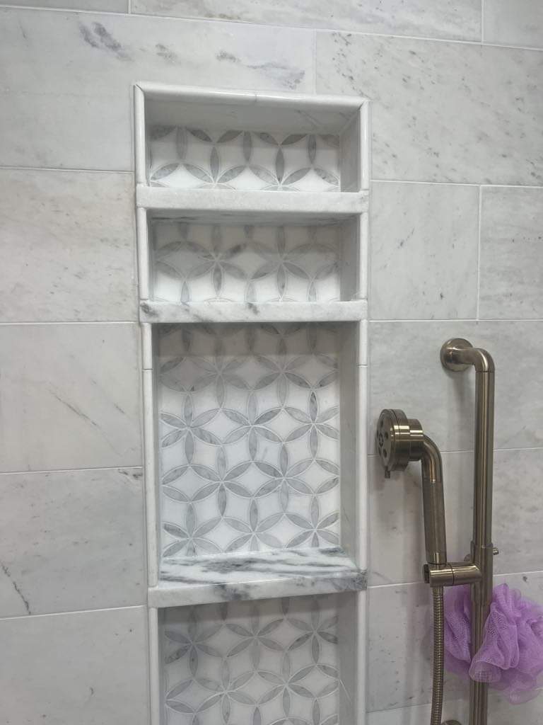 Bianco Sarda