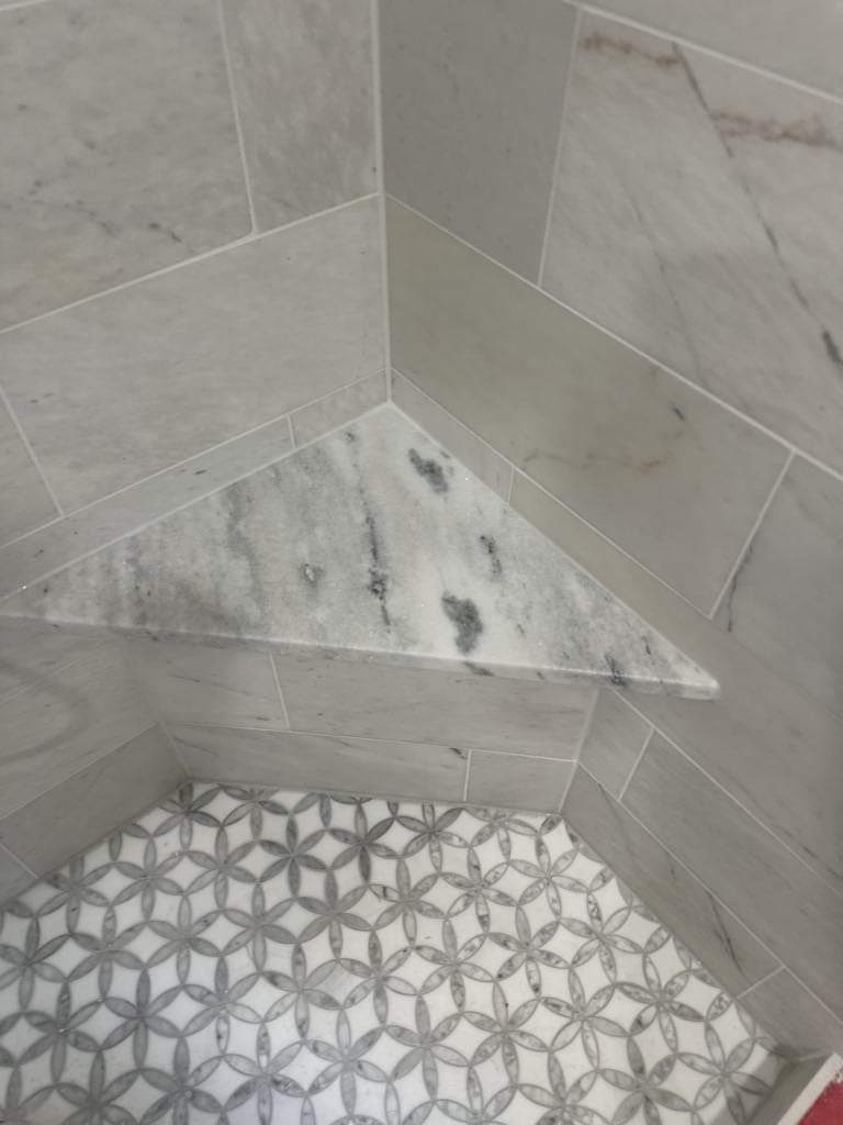 Bianco Sarda