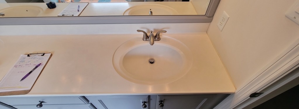 Calacatta Pearl
