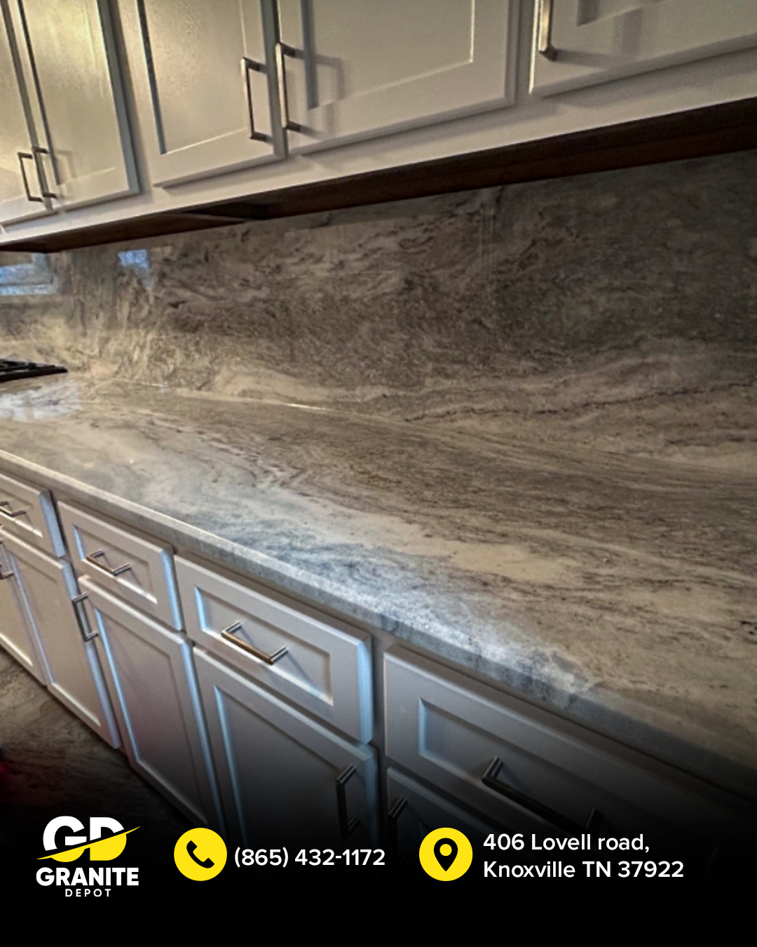 Which Space Deserves a Remodel First: Kitchen or Bathroom?