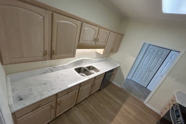 Aspen White