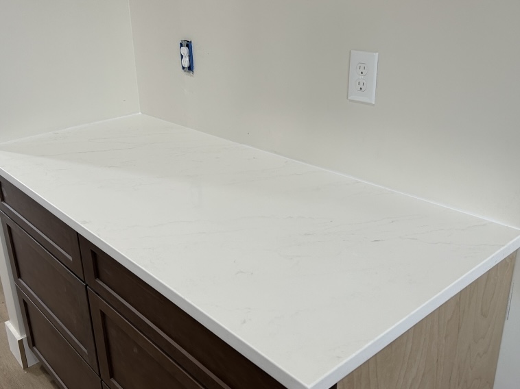 Quartz Countertop