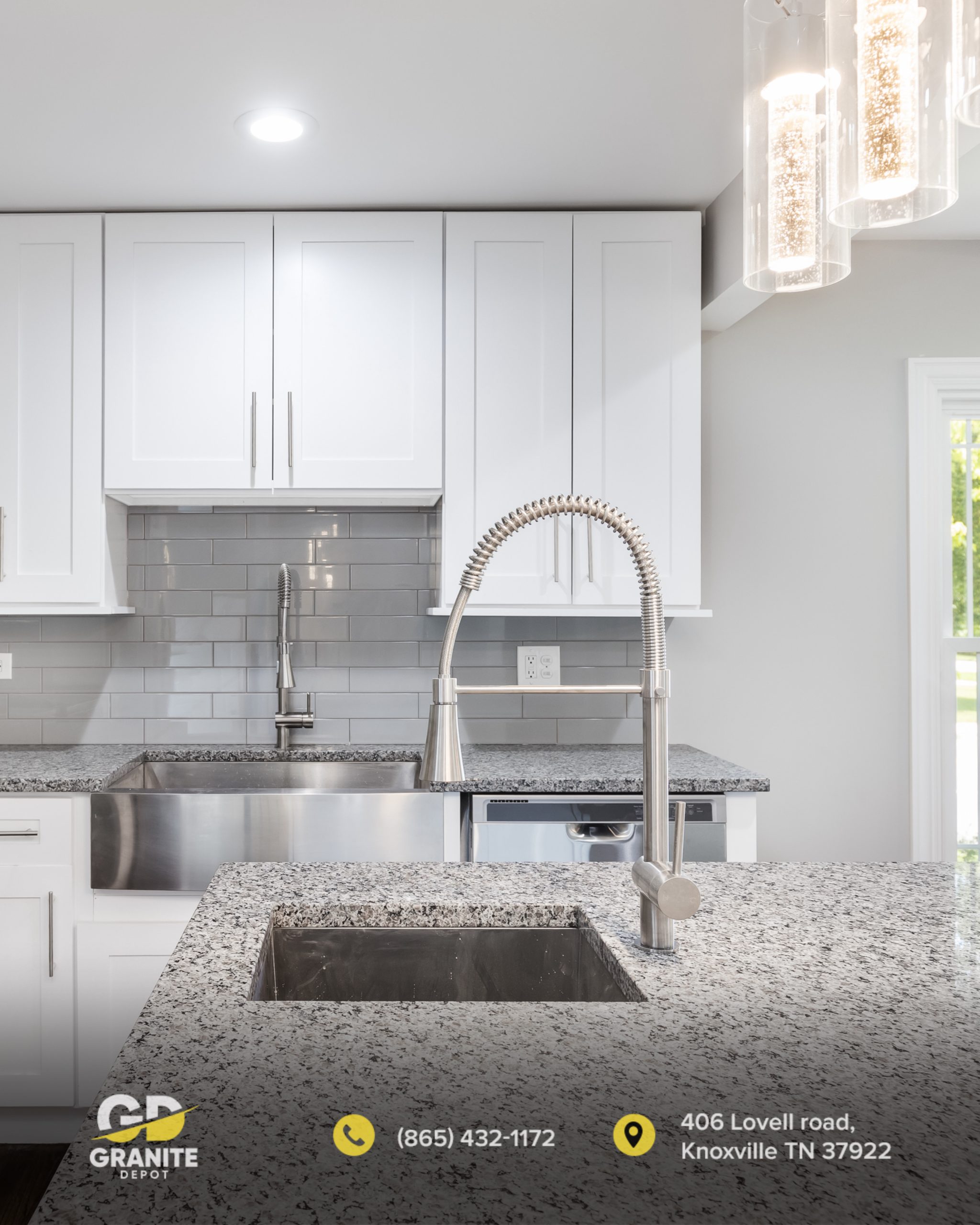 Why Natural Stone Still Outperforms Many Alternatives